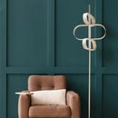 Glivant Floor Lamp