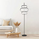 Glivant Floor Lamp