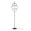 Glivant Floor Lamp