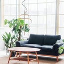 Glivant Pendant Light