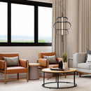 Glivant Pendant Light