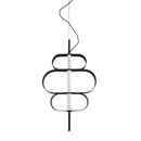 Glivant Pendant Light