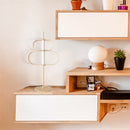 Glivant Table Lamp