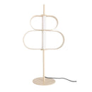 Glivant Table Lamp