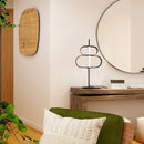 Glivant Table Lamp