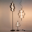 Glivant Table Lamp