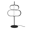 Glivant Table Lamp