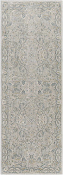 Glengarry Thick Luxe Boutique Rug