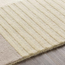 Glenmavis Area Rug