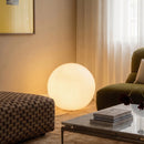 Globule Floor Lamp