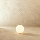 Globule Floor Lamp