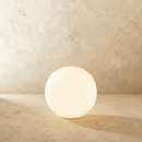 Globule Floor Lamp