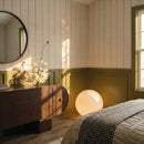 Globule Floor Lamp