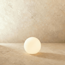 Globule Floor Lamp