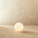 Globule Floor Lamp