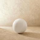 Globule Floor Lamp