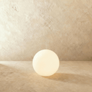 Globule Floor Lamp