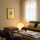 Globule Floor Lamp