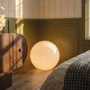 Globule Floor Lamp