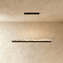 Gloire Linear Chandelier