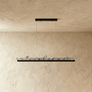 Gloire Linear Chandelier