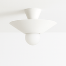 Glome Ceiling Lamp