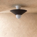 Glome Ceiling Lamp