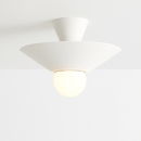 Glome Ceiling Lamp