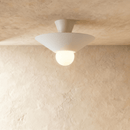 Glome Ceiling Lamp