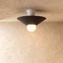 Glome Ceiling Lamp