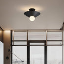 Glome Ceiling Lamp