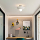 Glome Ceiling Lamp