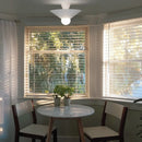 Glome Ceiling Lamp