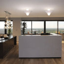 Glome Ceiling Lamp