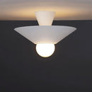 Glome Ceiling Lamp