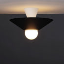 Glome Ceiling Lamp