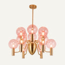 Gloral Chandelier