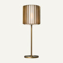 Glorea Floor Lamp