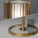 Glorea Floor Lamp