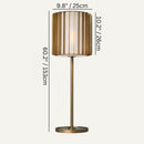 Glorea Floor Lamp