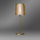 Glorea Floor Lamp