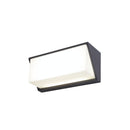 Gloria Outdoor Wall Lamp