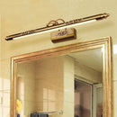 Gloris Wall Lamp