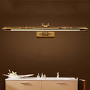 Gloris Wall Lamp