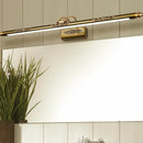 Gloris Wall Lamp