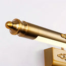 Gloris Wall Lamp