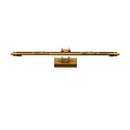 Gloris Wall Lamp