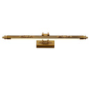 Gloris Wall Lamp