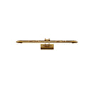 Gloris Wall Lamp