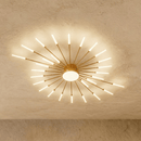 Glory Chandelier
